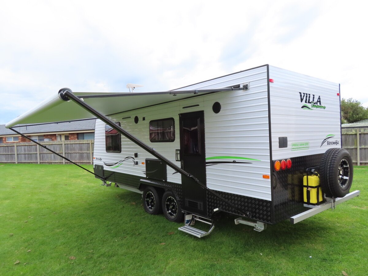 2018 Villa Veronika photo 2